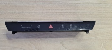 Audi A6C8 A7 Панельный переключатель 4K0925301B