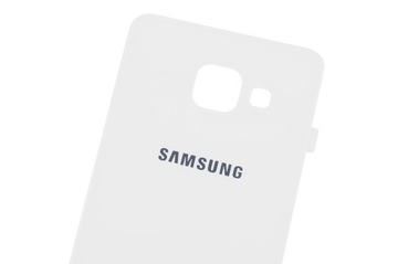 Oryginalna Klapka pokrywa SAMSUNG a3 2016 a310