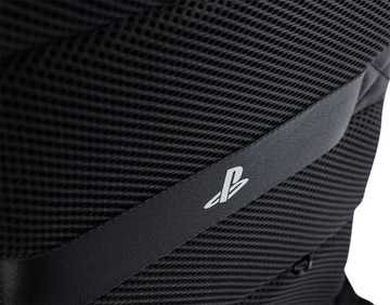 Рюкзак для PlayStation с официальной лицензией NACON
