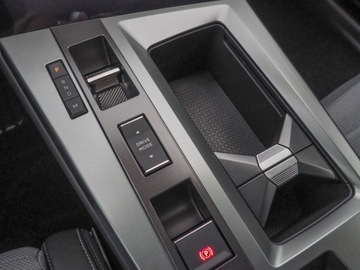 Opel 2025 Od ręki - GS 1.2 Turbo 145KM / Pakiet Komfort, zdjęcie 9