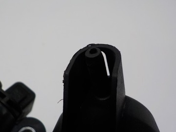 FORD MONDEO MK4 TDCI ДРОССЕЛЬ 6G9Q-9E926-AE