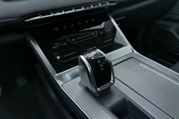 Chery Tiggo 4 1.5 HYBRID 163KM 2025 CHERY Tiggo 4 Essential 1.5 T-GDI HEV DHT Suv 163KM 2025, zdjęcie 10