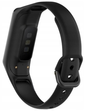 OPASKA PASEK DO SAMSUNG GALAXY FIT 2 SM-R220 | DUŻO KOLORÓW