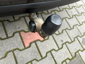 Volvo V60 II  Kombi 2.0 T4 190KM 2020 Volvo V60 2.0 T4 190 KM Automat Skóry Hak FV23%, zdjęcie 29