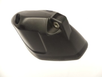OBUDOWA OSŁONA LAMPY REFLEKTOR TRIUMPH STREET TRIPLE