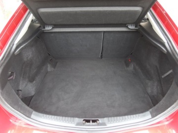 Ford Mondeo IV Hatchback 1.6 EcoBoost 160KM 2012 Ford Mondeo 1.6 EcoBoost, Salon Polska, zdjęcie 13