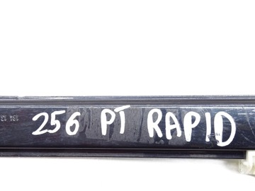 MECHANIZMUS OKNO PRAVÝ ZADNÍ SKODA RAPID 5J 5JA839462