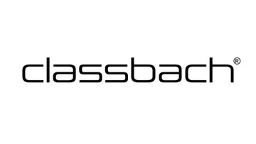 СТЕКЛЯННЫЕ КОНТЕЙНЕРЫ ДЛЯ ХРАНЕНИЯ ПИЩЕВЫХ ПРОДУКТОВ 3X1000 МЛ CLASSBACH C-FHD 4020
