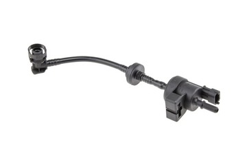 ETV-PL-002 NTY ZAWÓR STEROWNIA OPARAMI PALIWA EVAP