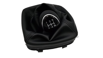 КОЛОКОЛЬЧИК ПЕРЕКЛЮЧЕНИЯ ПЕРЕДАЧ FORD Mondeo IV 4 MK4 2007-2014