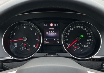 Volkswagen Passat B8 Variant Facelifting 1.5 TSI EVO 150KM 2023 Volkswagen Passat Variant Variant Business Pakiety, ACC, Kamera, GPS, Pod, zdjęcie 23