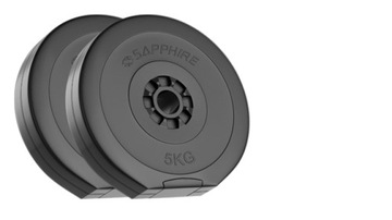 SAPPHIRE GYM 96 кг КОМПЛЕКТ для бодибилдинга Скамья со штангой ВЕСЫ гантели