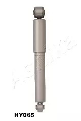 ASHIKA MA-HY065 TLUMIČ
