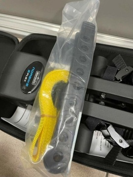 БАГАЖНИК ДЛЯ ВЕЛОСИПЕДОВ NORAUTO NORBIKE FLEX 2 FLAP