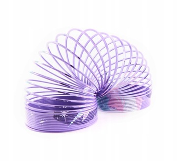 ЕДИНОРОГ ВОЛШЕБНАЯ ВЕСНА 7СМ РАЗНЫЕ ЦВЕТА