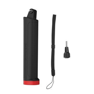 SUNNYLIFE GoPro 12 DJI Osmo Action Insta360 плавучий буй (TY-Q9260)