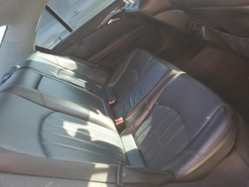 Mercedes Klasa E W211 2005 Mercedes-Benz Klasa E 55 AMG 2005 5.5l 5.5 Benzyna 469KM, zdjęcie 10