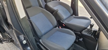 Opel Combo D Tour 1.4 Turbo CNG ecoFLEX 120KM 2016 Opel Combo 1.4B 120KM, Super Stan. Gorąco POLECAM !, zdjęcie 19