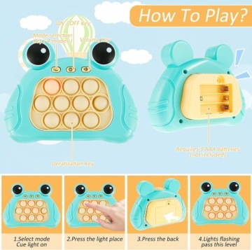 быстро нажми головоломку pop it АНТИСТРЕССОВАЯ ИГРА