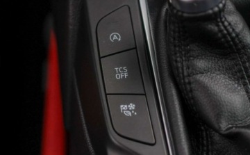 Ford Focus IV Kombi 1.5 EcoBlue 120KM 2020 Ford Focus swiezo sprowadzony, nowy rozrzad 1.5 Diesel 120KM, zdjęcie 18