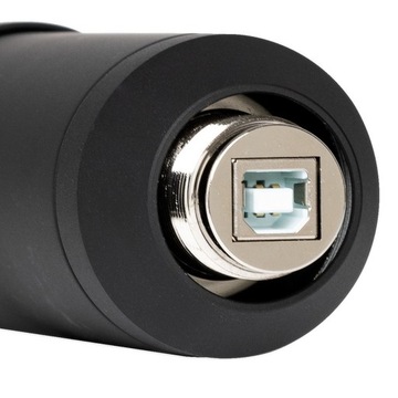 Stagg SUM45 SET - Конденсаторный USB-микрофон