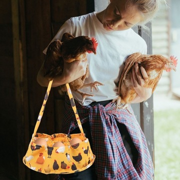 ЯЩИК ДЛЯ СБОРА ЯИЦ ЯЩИК ДЛЯ ХРАНЕНИЯ