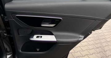 Mercedes GLC C254/X254 Coupe 2.0 220d 197KM 2025 Mercedes-Benz GLC SalonPL Rata 1967zl DIGITAL LIGHT Kamera360 Pamiec Fotel, zdjęcie 28