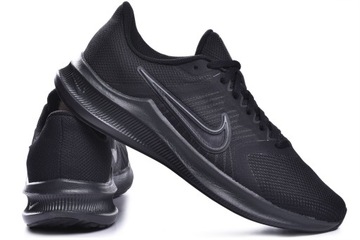 Nike top downshifter 002