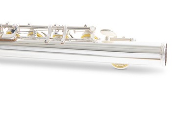 ARMSTRONG FL655 Детская поперечная флейта