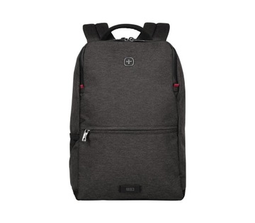 Plecak na laptopa WENGER MX Reload 14