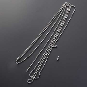 Удлинитель цепи для потолочного выключателя света