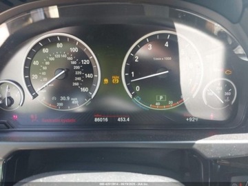 BMW X5 G05 2018 BMW X5 Xdrive 35i 3.0 Benzyna 300KM, zdjęcie 13