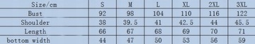 KAMIZELKA CIEPA NARZUTA BARANEK KOLORY54_6