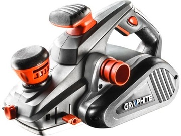 Strug GRAPHITE 59G680 1300 W