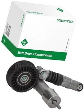 Napinacz paska INA 534001410 038903315D