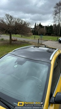 Kia XCeed Crossover 1.6 T-GDI 204KM 2021 Kia XCeed 1.6 T-GDi 204KM Automat Telefon:, zdjęcie 6