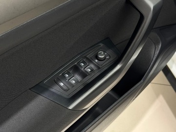 Volkswagen T-Roc I SUV 1.5 TSI ACT 150KM 2021 Volkswagen T-Roc ACT Advance DSG / 1 właściciel /, zdjęcie 18