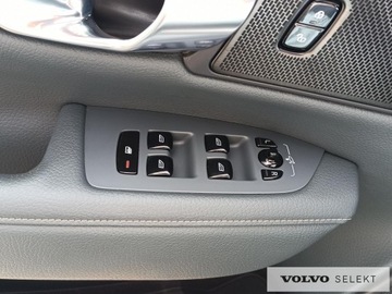 Volvo V90 II 2021 Volvo V90 Cross Country V90cc B4 D AWD Pakiet Ligh, zdjęcie 16