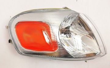 OPEL SINTRA 1996-1998/PONTIAC MONTANA 1996-2004/TRANS SPORT 1997-2004 SMĚR