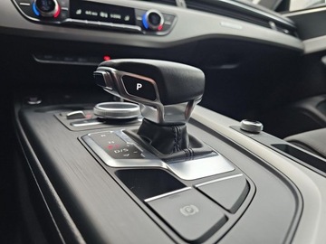 Audi A4 B9 Avant 2.0 45 TFSI 245KM 2019 Audi A4 Allroad 2.0 Benzyna 245KM, zdjęcie 15