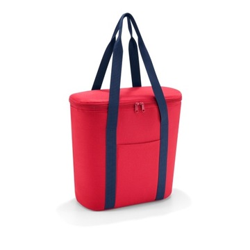 R47 Reisenthel Thermoshopper термосумка
