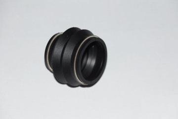 TULEJA OBUDOWA OSŁONA WAŁU TYŁ KYMCO MXU 500 iRS