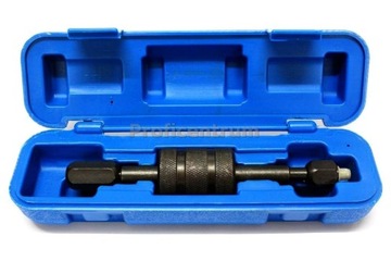 ŚCIĄGACZ BEZWŁADNOŚCIOWY WTRYSKIWACZY LUCAS BOSCH