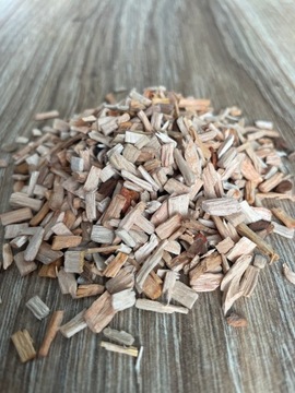 Щепки для курения CHERRY KL-08/2L GRILLPAL