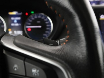 Subaru XV II 2019 Subaru XV Premium, led + xenon , automat, skóra,, zdjęcie 33