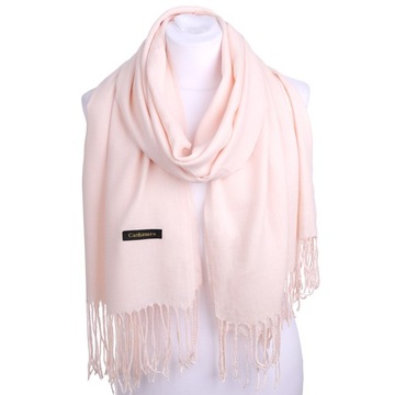 Женский шарф ЖЕНСКИЙ ШАРФ