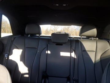Audi Q8 2021 Audi Q8 Premium Plus S-Line 2021 3.0l 3.0 Benzyna 335KM, zdjęcie 10