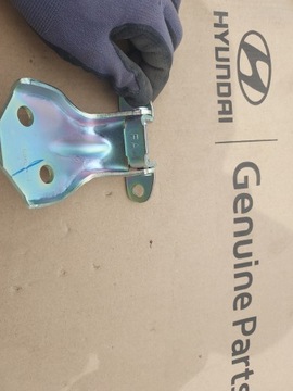 PANT DVEŘE 8981052960