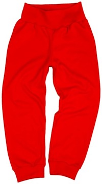 БРЮКИ, хлопковые шорты, ЦВЕТ: СВЕТЛО-РОЗОВЫЙ, размер 92 КЛЕКЛЕ