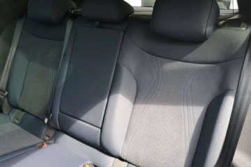 Cupra Tavascan 82kWh 340KM 2025 Cupra Tavascan Adrenaline Pakiet Zimowy Pompa Ciepla Duzy rabat Leasing, zdjęcie 17